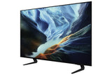Samsung QE42S93HAEXXN