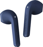 Fresh 'n Rebel Twins Core Steel Blue