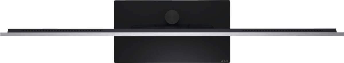 LG OLED55G69LS