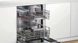 Bosch SBV6ZBX21E