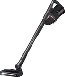 Miele Triflex HX2 Pro (SOML0) Infinity grijs