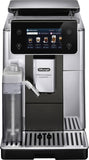 De´Longhi ECAM630.75.TSM