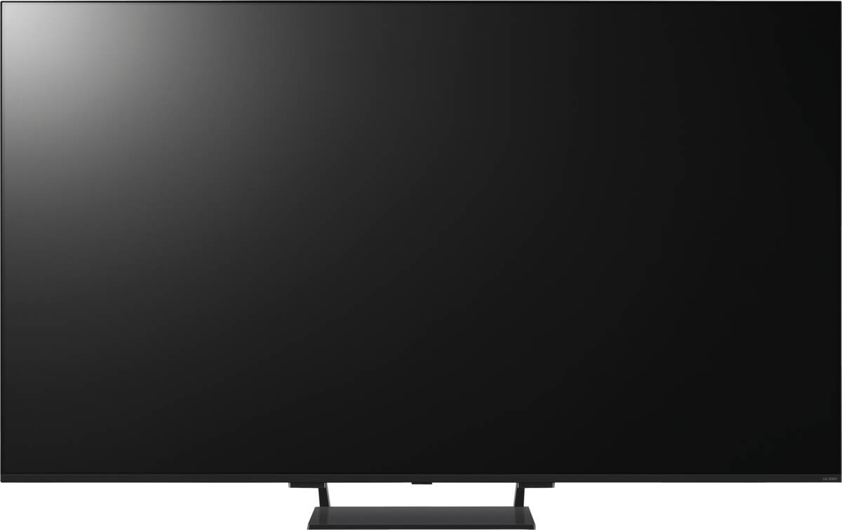LG 65QNED93A6A.AEUQ