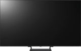 LG 65QNED93A6A.AEUQ