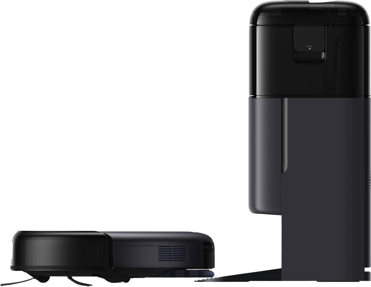 Eufy Omni C20