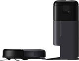 Eufy Omni C20