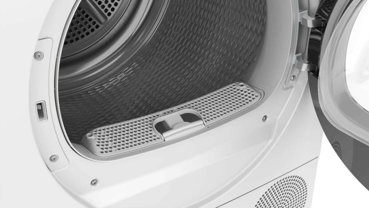 Siemens WT45H20MNL