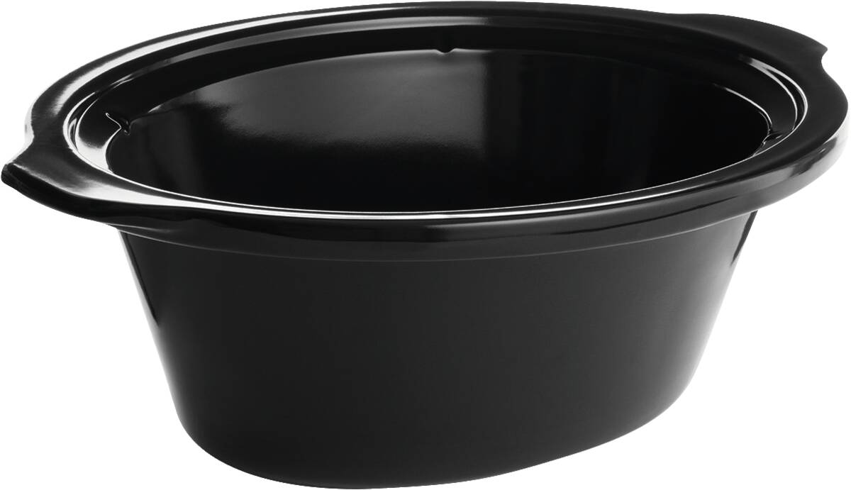 Fritel Slow Cooker XL SC2395