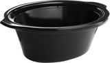 Fritel Slow Cooker XL SC2395