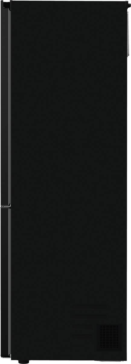 LG GBV3100AEP
