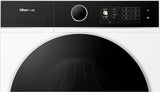 Hisense WF5I1045BWQ wit