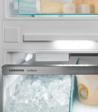 Liebherr ICNdi 5173-20