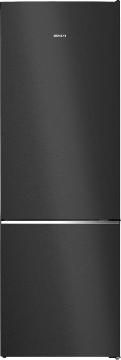 Siemens KG49N4XAF