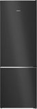 Siemens KG49N4XAF
