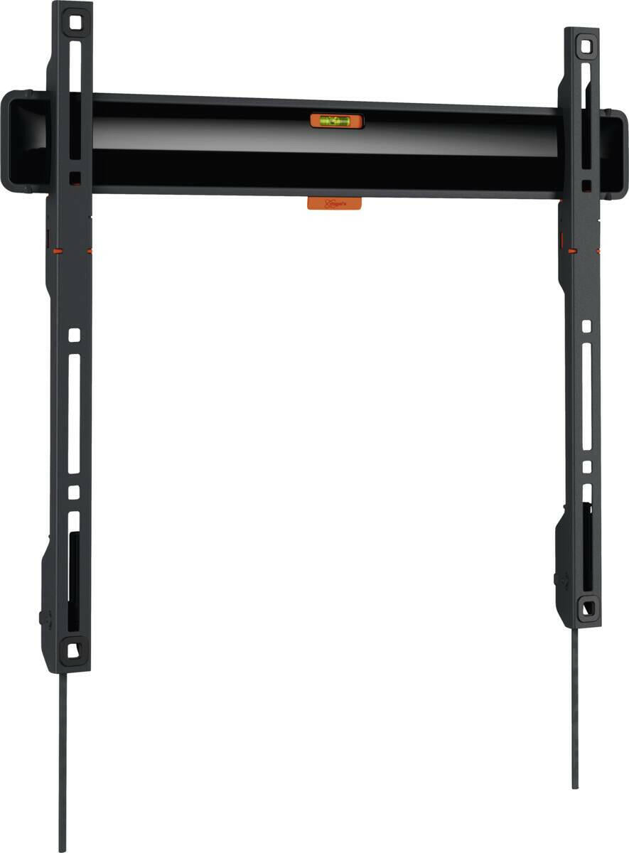 Vogel`s TVM 3405 zwart.