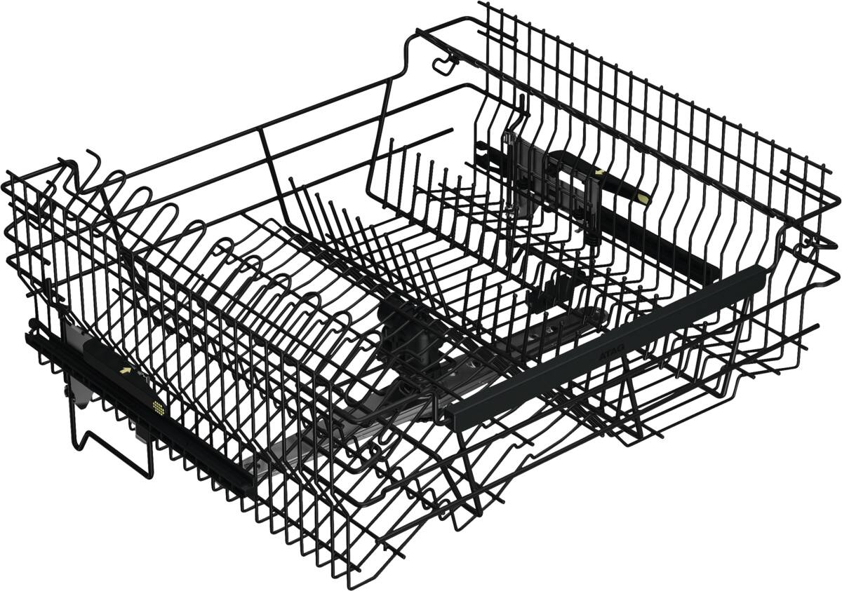 ATAG DW7214MC