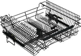 ATAG DW7214MC