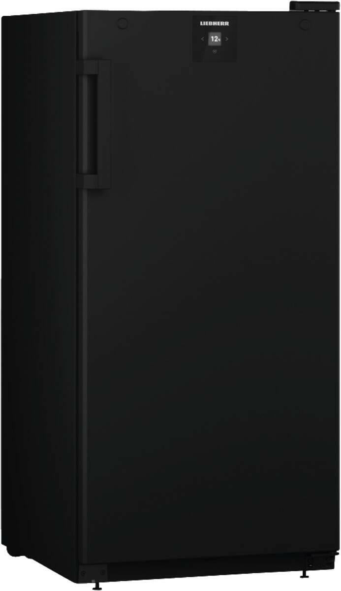 Liebherr WSbl 4201-20 zwart