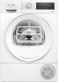 Siemens WQ33G1DENL