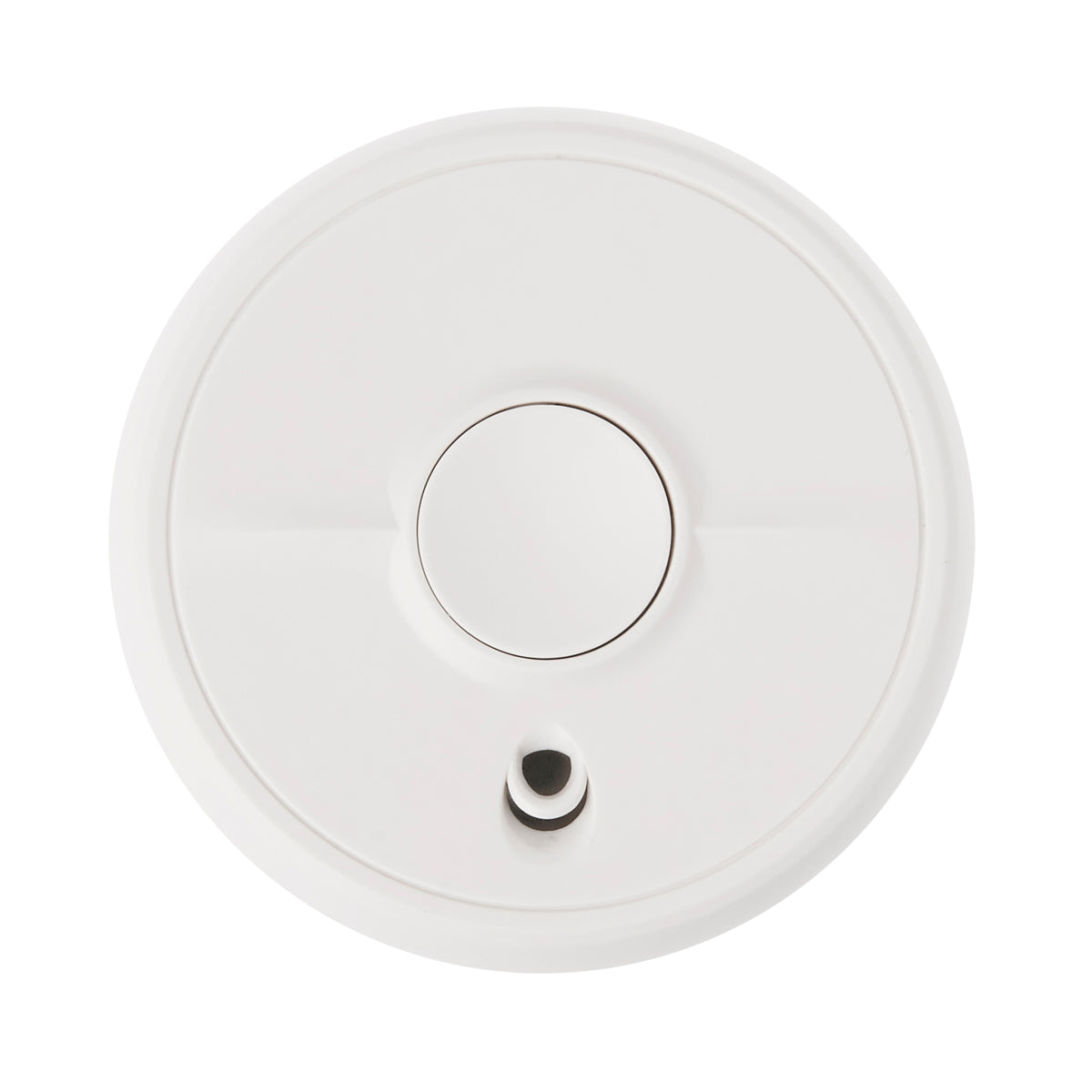 Angel Eye SB5 Optische Rookmelder