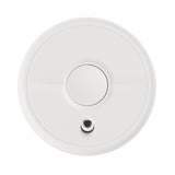 Angel Eye SB5 Optische Rookmelder