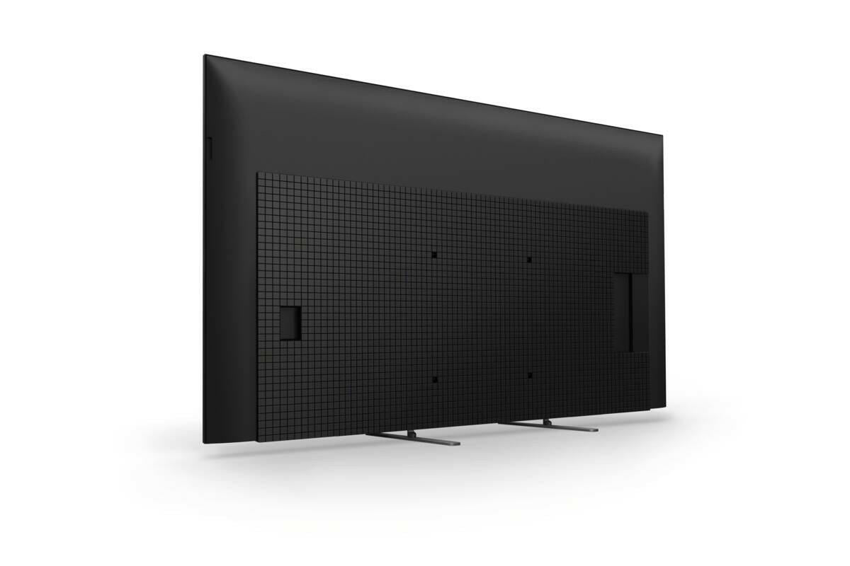 Sony K85XR59BP.CEI
