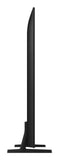 SAMSUNG QE85Q7FAAUXXN