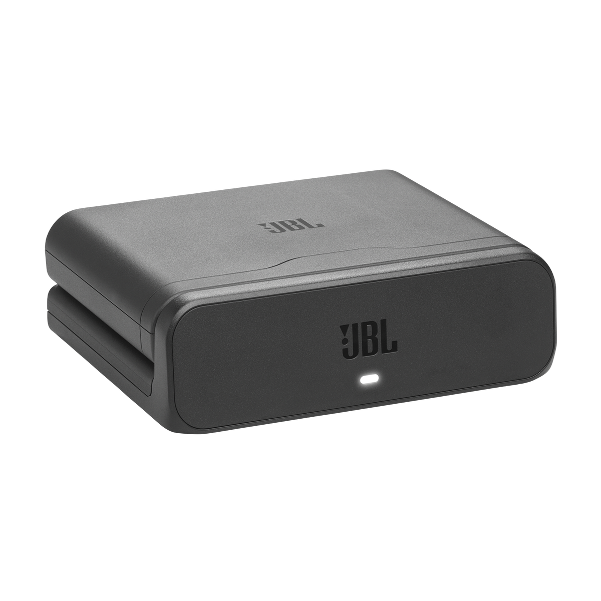 JBL Battery 600 met Charging case for Partybox 520/720