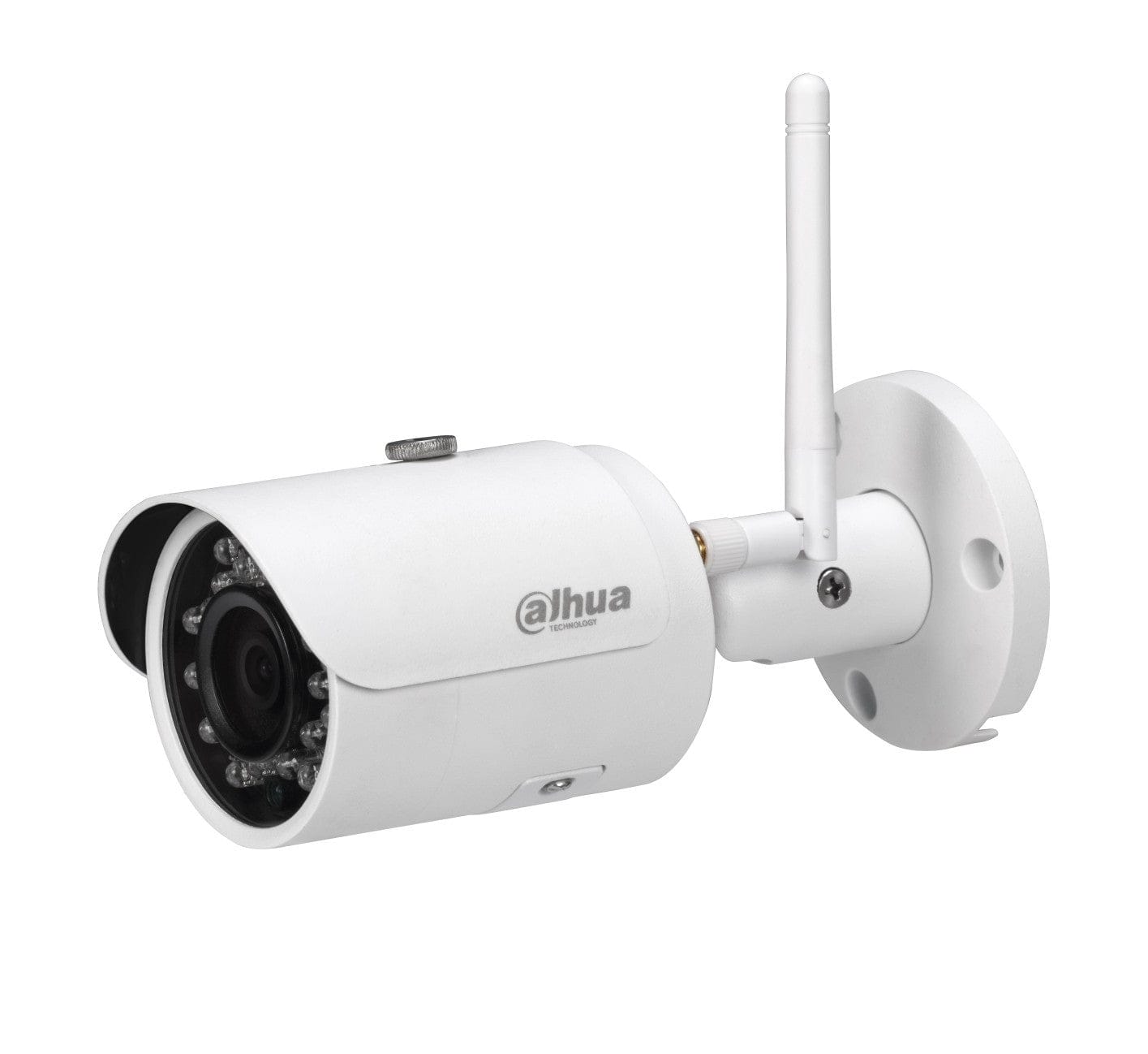 Dahua Dahua Easy4ip IPC-HFW1120S-W Bullet Camera