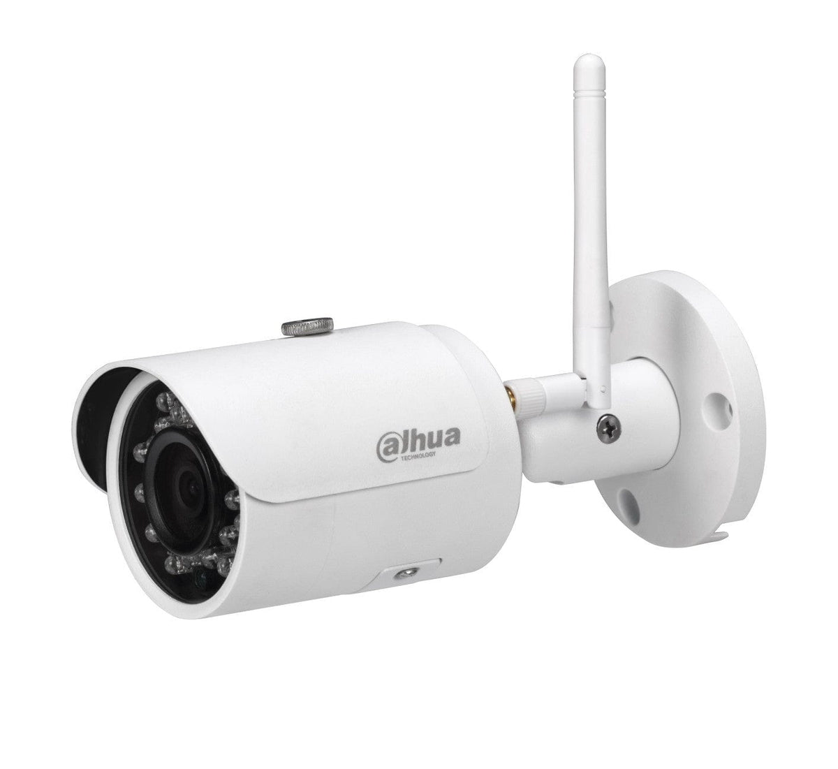 Dahua Dahua Easy4ip IPC-HFW1120S-W Bullet Camera