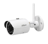 Dahua Dahua Easy4ip IPC-HFW1120S-W Bullet Camera