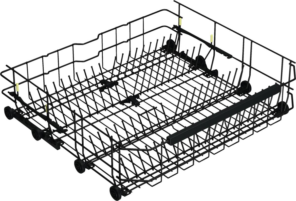 ATAG DW7214MC