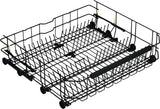 ATAG DW7214MC