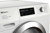 Miele TEL695 WP 125 Gala Edition lotuswit