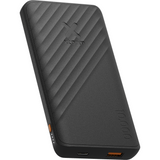Xtorm Go2 Powerbank 10.000mAh 15W (Charcoal Black) - XG2101U