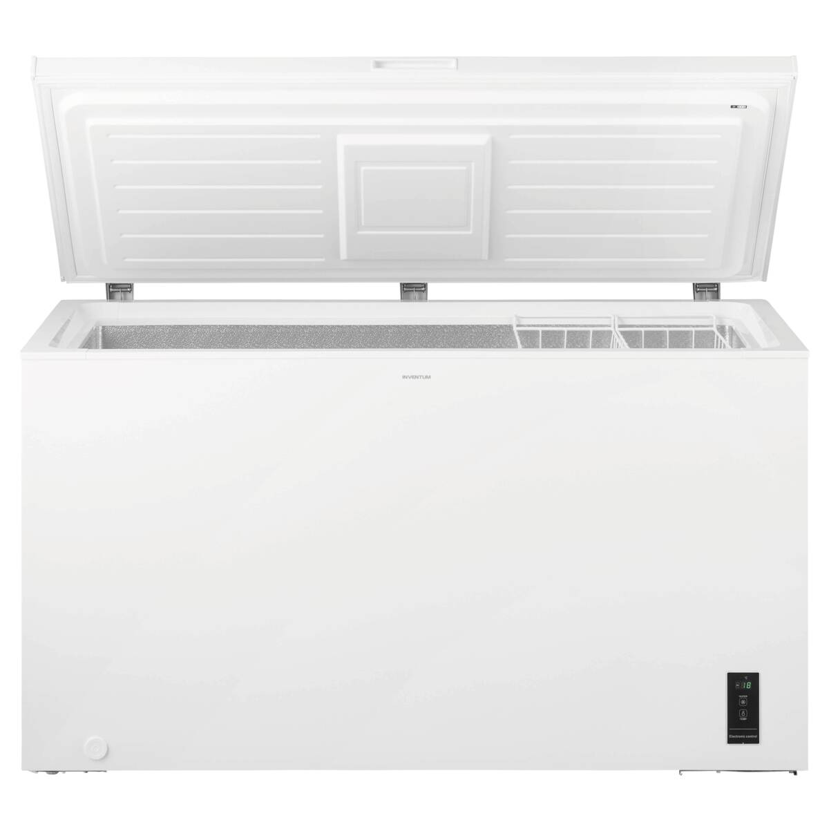 Inventum VK1422W wit