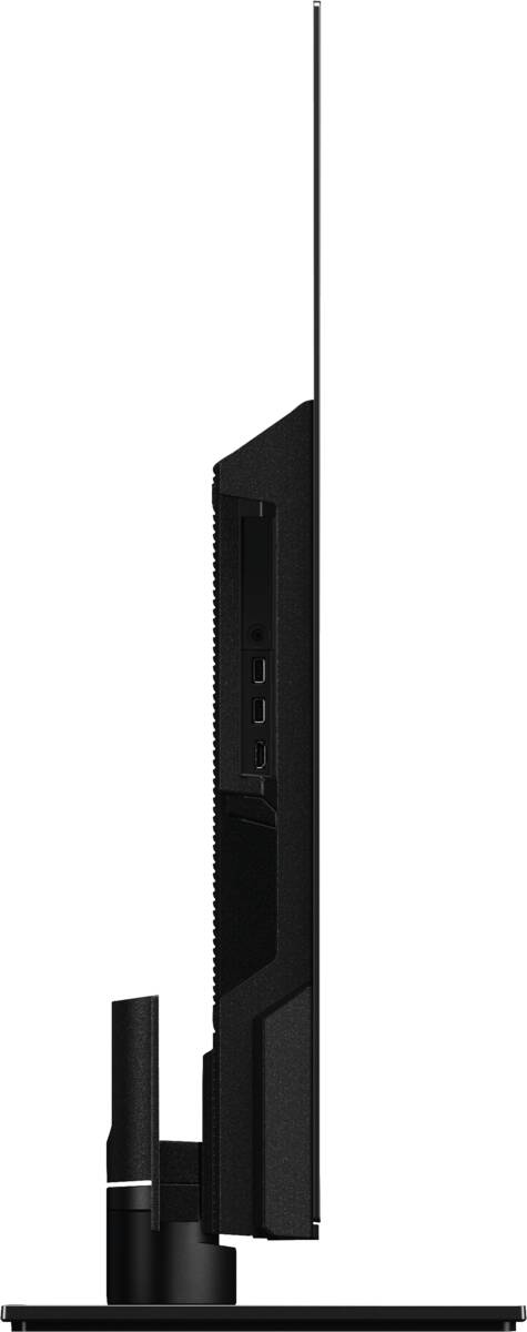 Panasonic TX-55MZW984