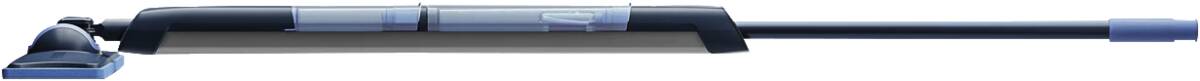 Philips OneUp XV5113/01