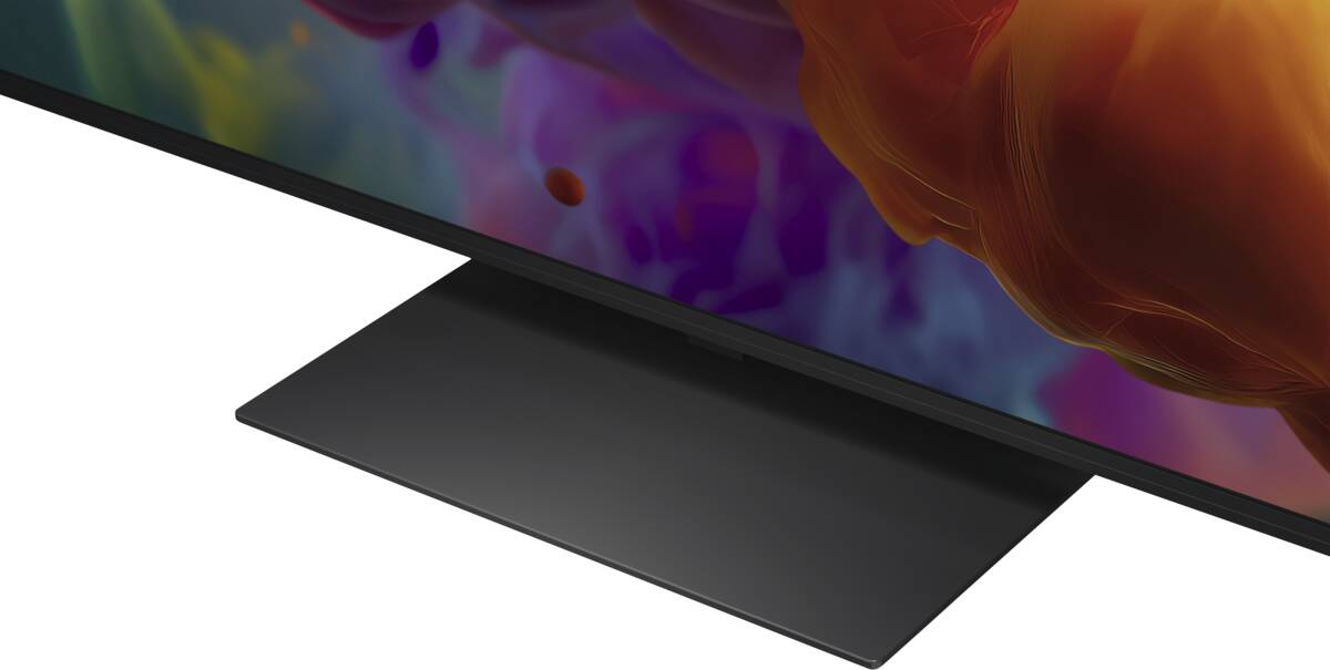 LG 86QNED87B6A