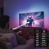 Philips 75PUS8500/12