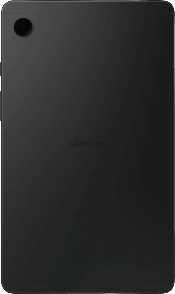 Samsung Galaxy Tab A9 X110 4+64GB Graphite.