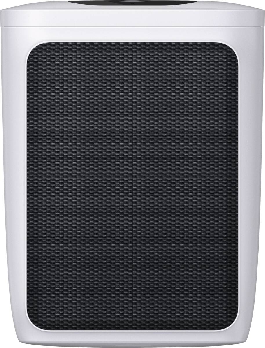Eufy SoloCam S40 (2K Spotlight)