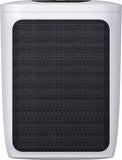 Eufy SoloCam S40 (2K Spotlight)