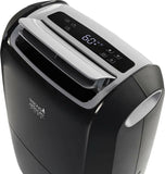 De´Longhi De´Longhi DDSX220WFA grijs