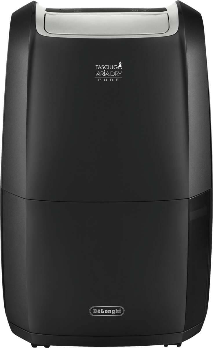 De´Longhi De´Longhi DDSX220WFA grijs