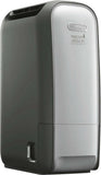 De´Longhi De´Longhi DNS80 grijs-zilver