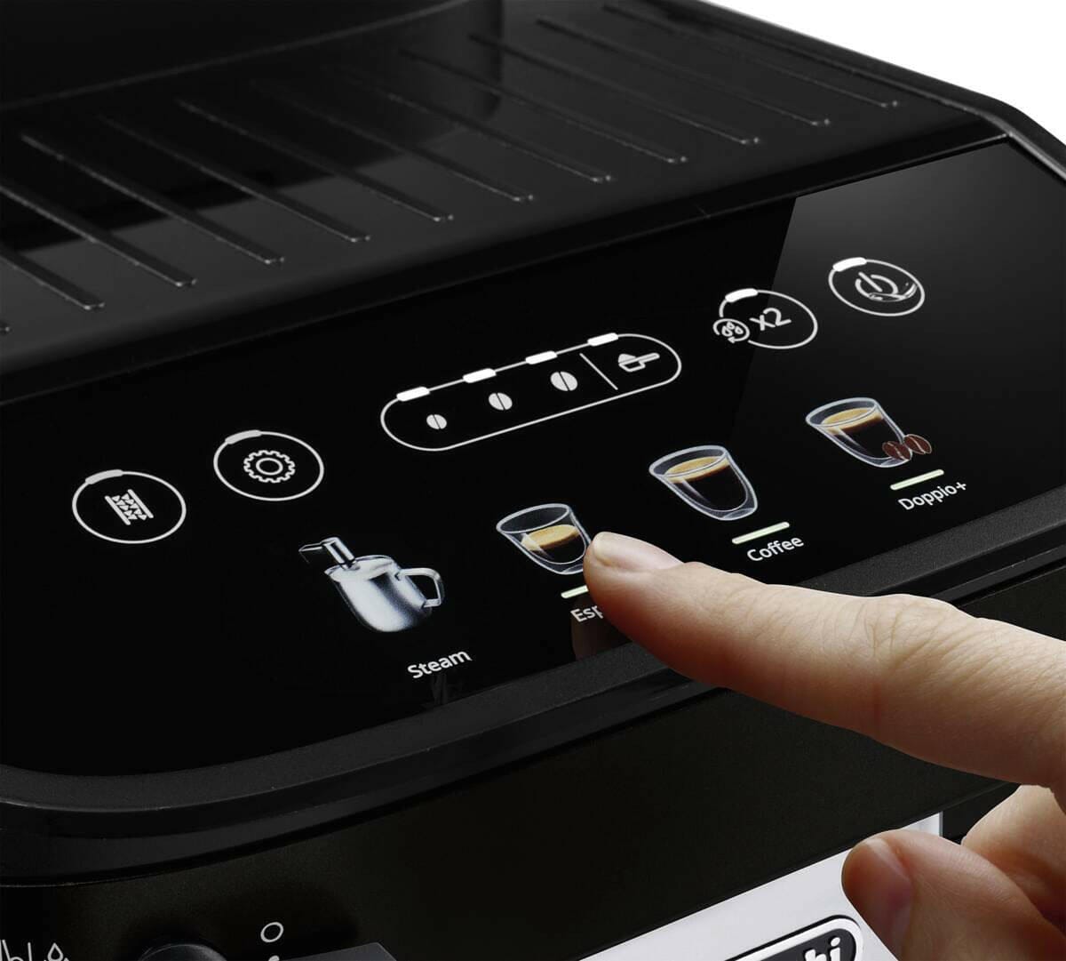 De´Longhi De´Longhi ECAM 290.22.B zwart