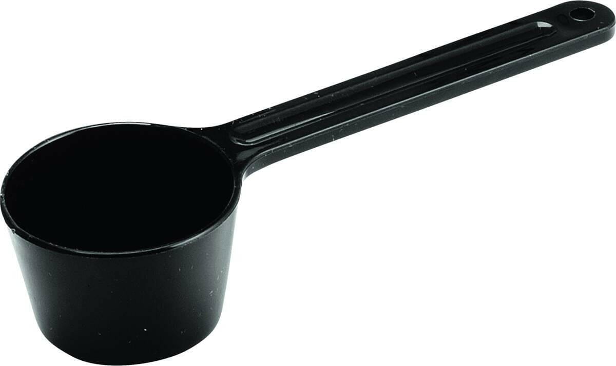 De´Longhi De´Longhi ECAM 290.22.B zwart