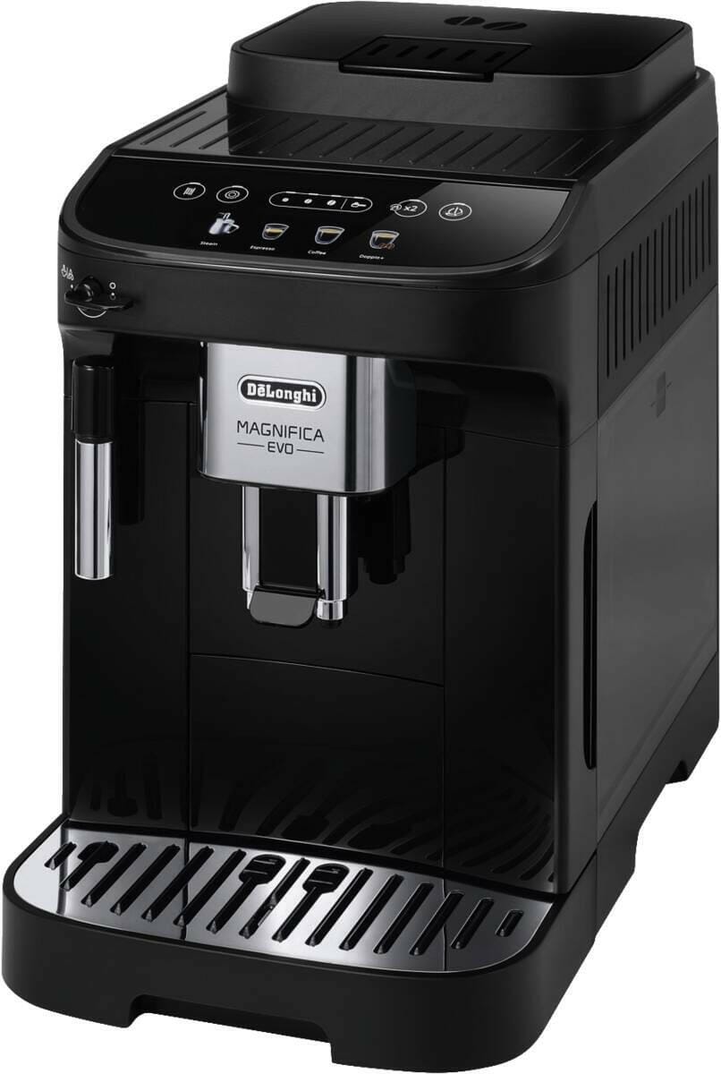 De´Longhi De´Longhi ECAM 290.22.B zwart