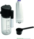 De´Longhi De´Longhi ECAM 290.81.TB titaan-zwart